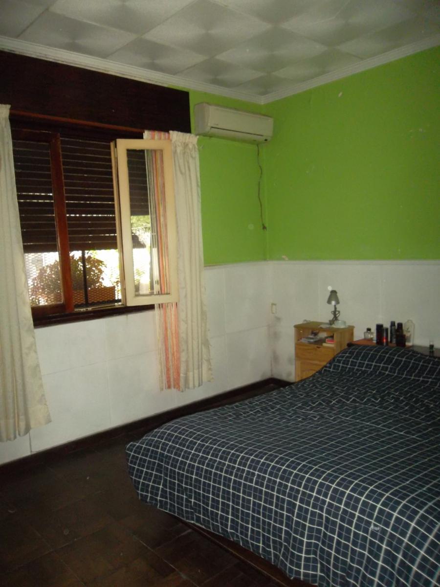 VENTA DE CASA LOTE PROPIO, ZONA SAN ANDRES. — foto 4