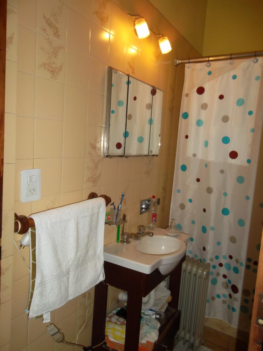 VENTA DE CASA LOTE PROPIO, ZONA SAN ANDRES. — foto 5