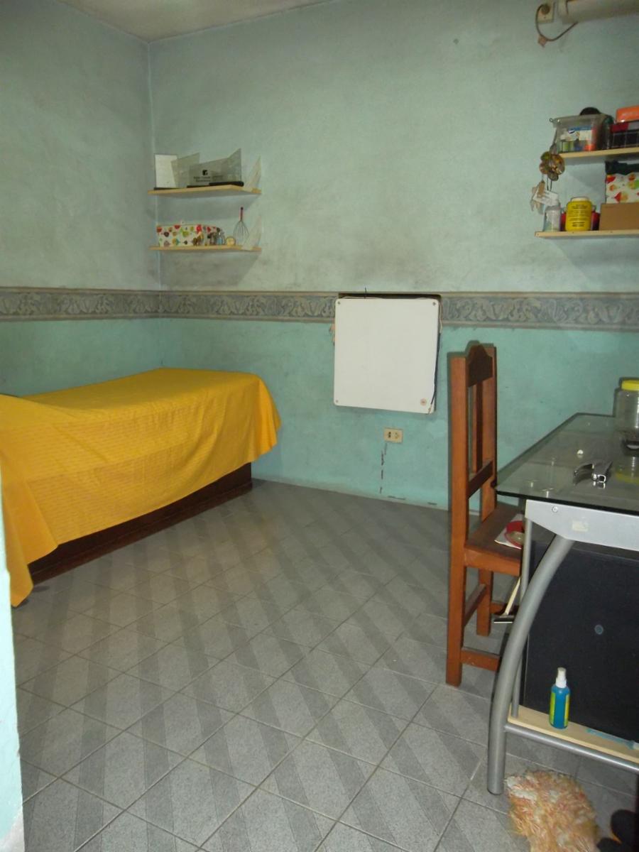 VENTA DE CASA LOTE PROPIO, ZONA SAN ANDRES. — foto 8