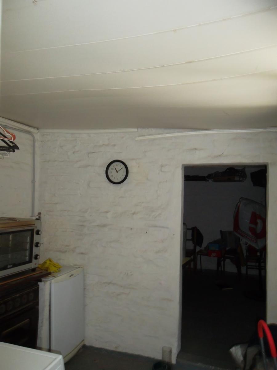 VENTA DE CASA LOTE PROPIO, ZONA SAN ANDRES. — foto 11