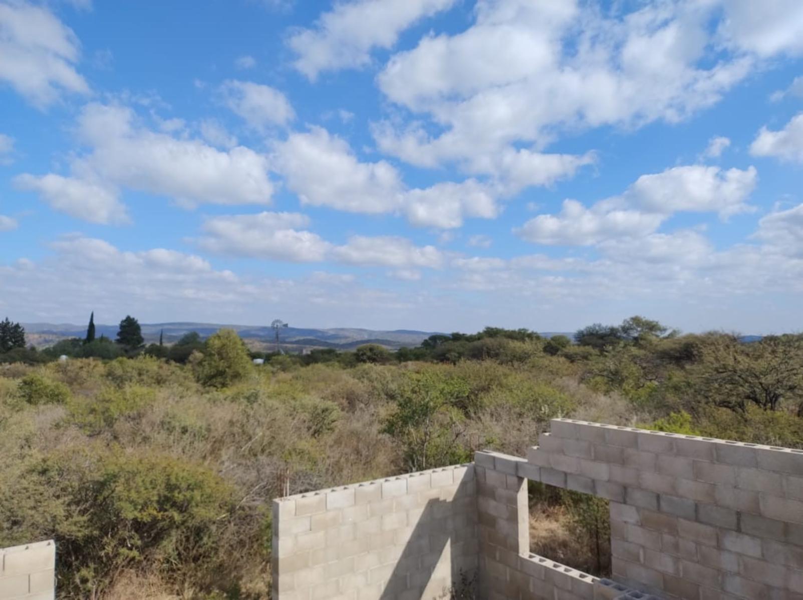 VENTA DE LOTE, BARRIO SANTA ISABEL, PCIA. DE CORDOBA — foto 2