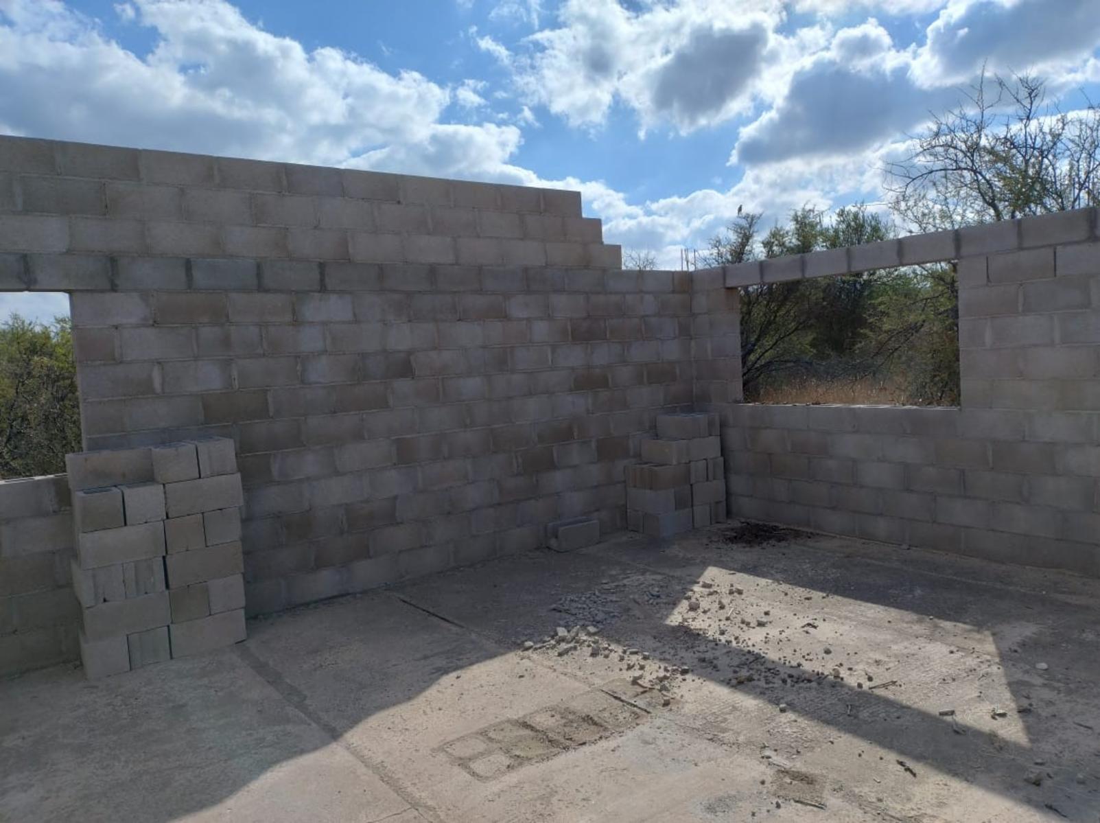 VENTA DE LOTE, BARRIO SANTA ISABEL, PCIA. DE CORDOBA — foto 3