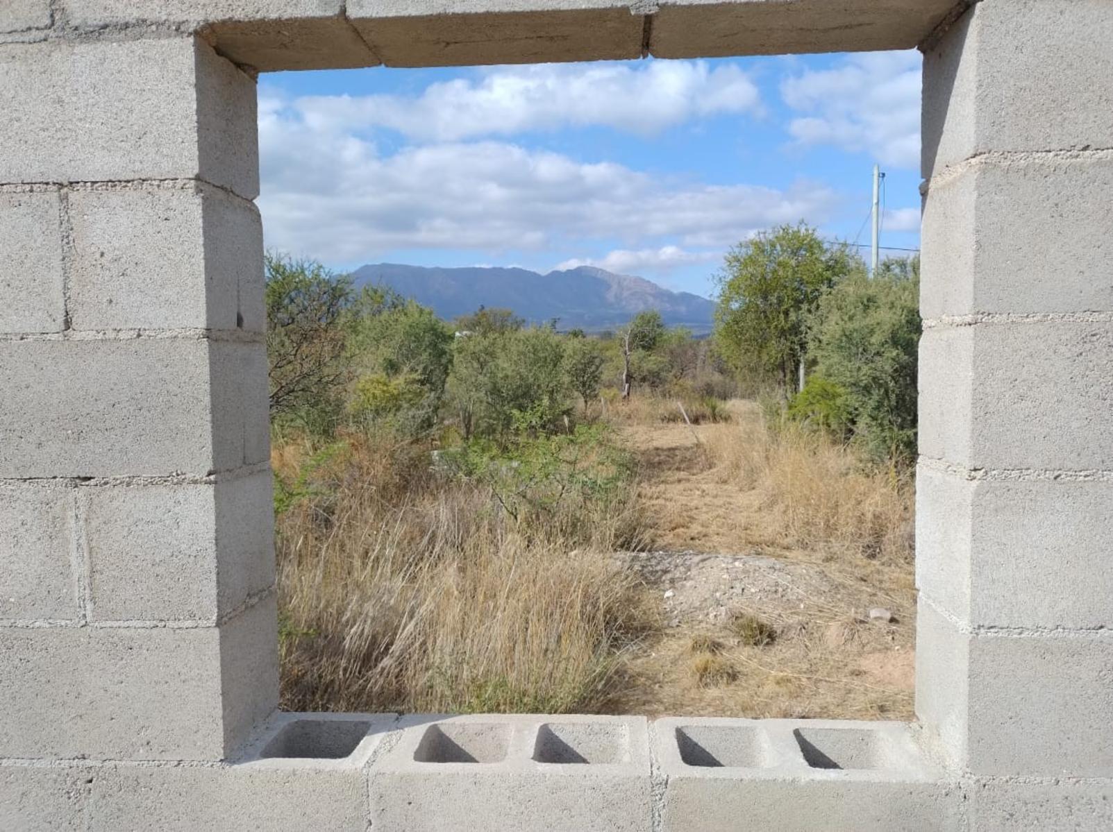 VENTA DE LOTE, BARRIO SANTA ISABEL, PCIA. DE CORDOBA — foto 5