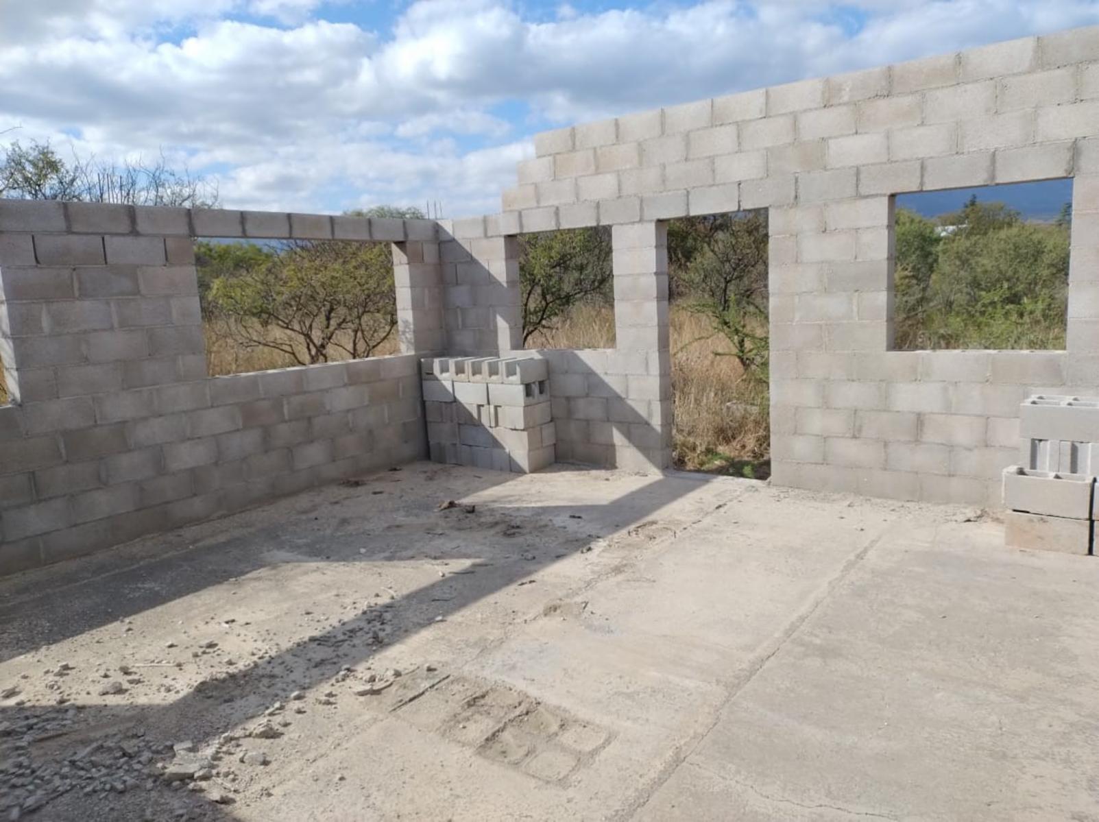 VENTA DE LOTE, BARRIO SANTA ISABEL, PCIA. DE CORDOBA — foto 6