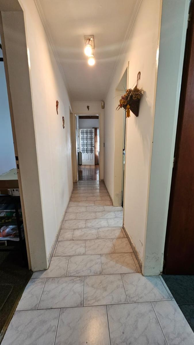 VENTA DE CASA CUATRO AMB, ZONA VILLA BALLESTER — foto 5