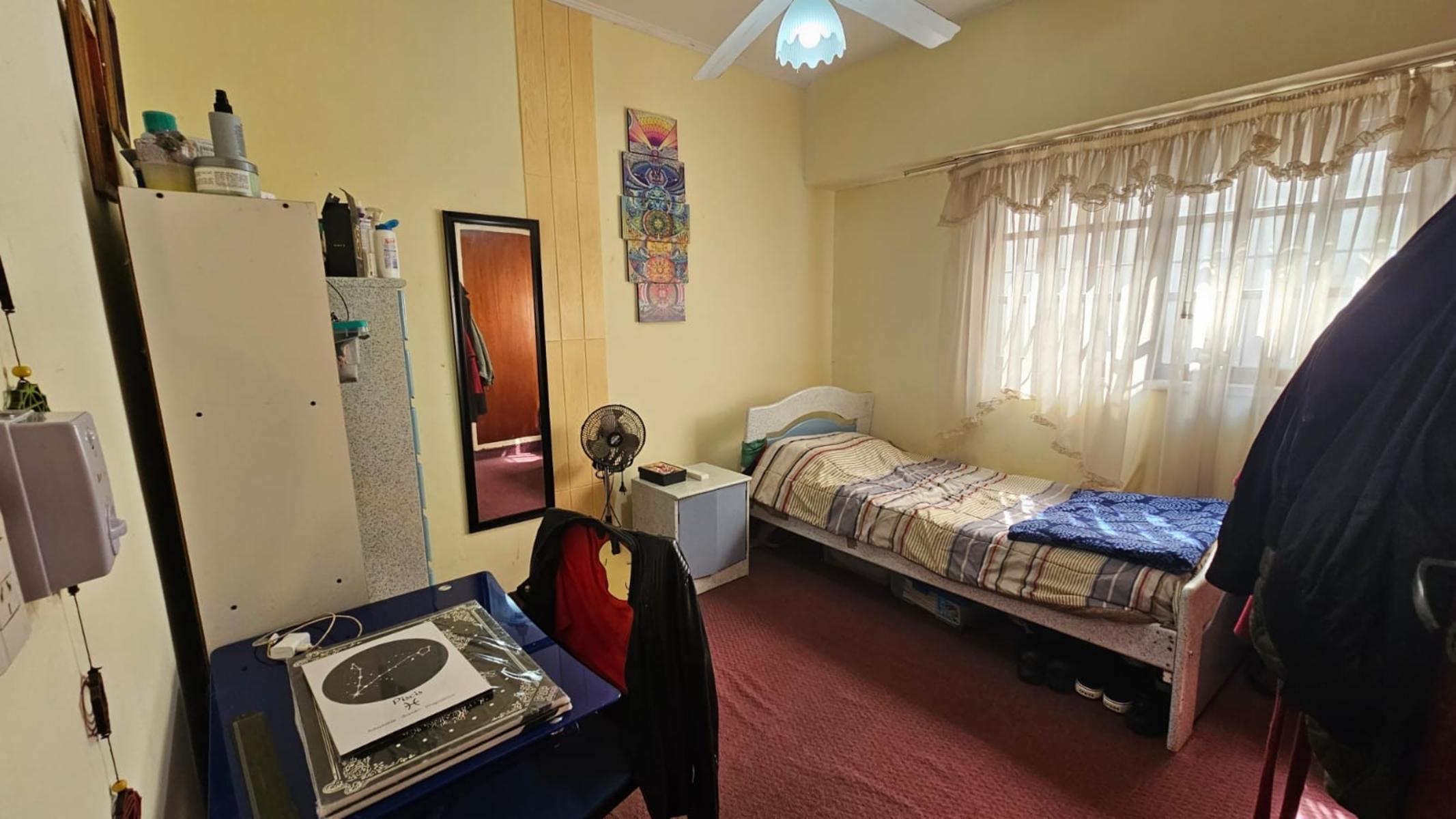 VENTA DE CASA CUATRO AMB, ZONA VILLA BALLESTER — foto 7