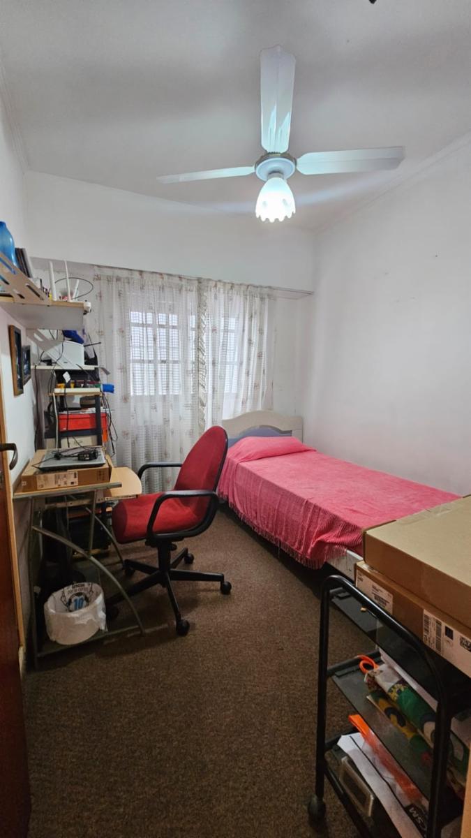 VENTA DE CASA CUATRO AMB, ZONA VILLA BALLESTER — foto 8