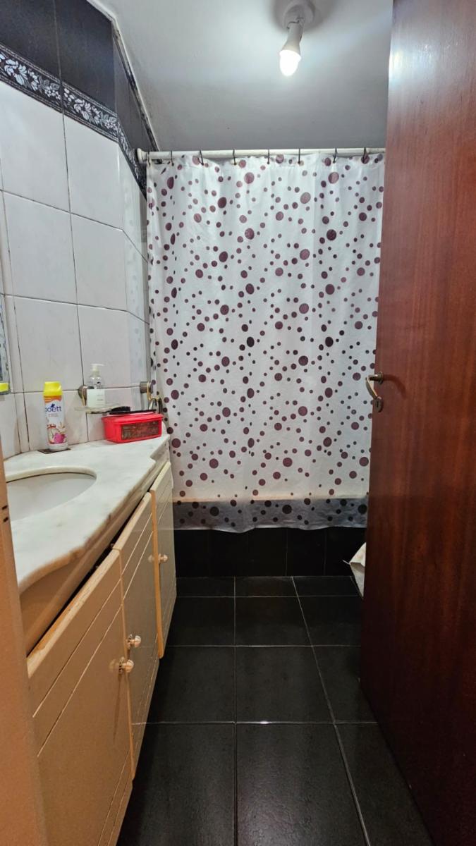 VENTA DE CASA CUATRO AMB, ZONA VILLA BALLESTER — foto 10