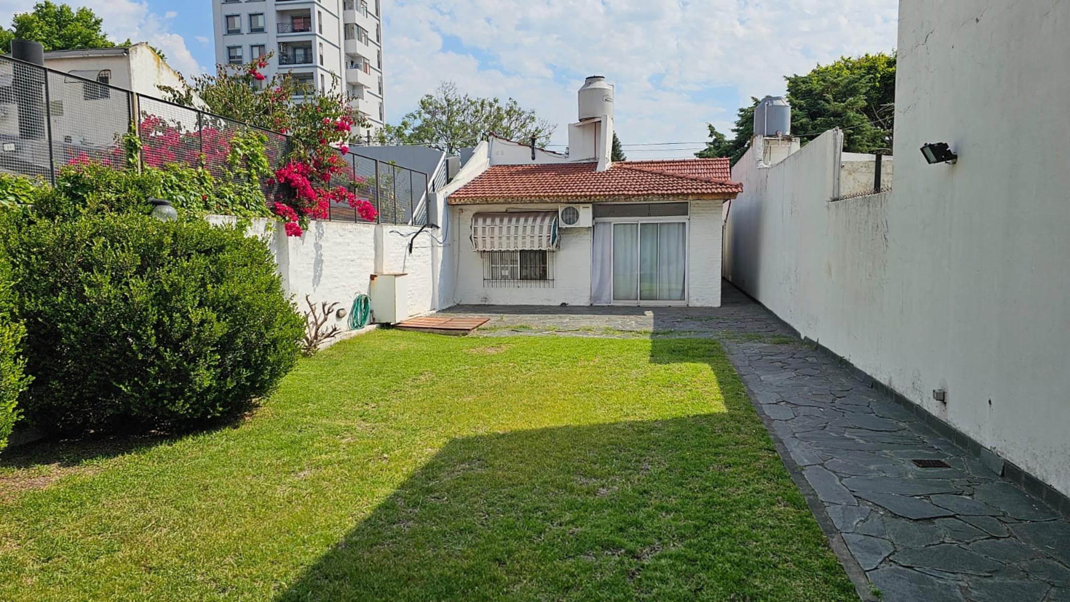 VENTA DE CASA CUATRO AMB, ZONA VILLA BALLESTER — foto 15