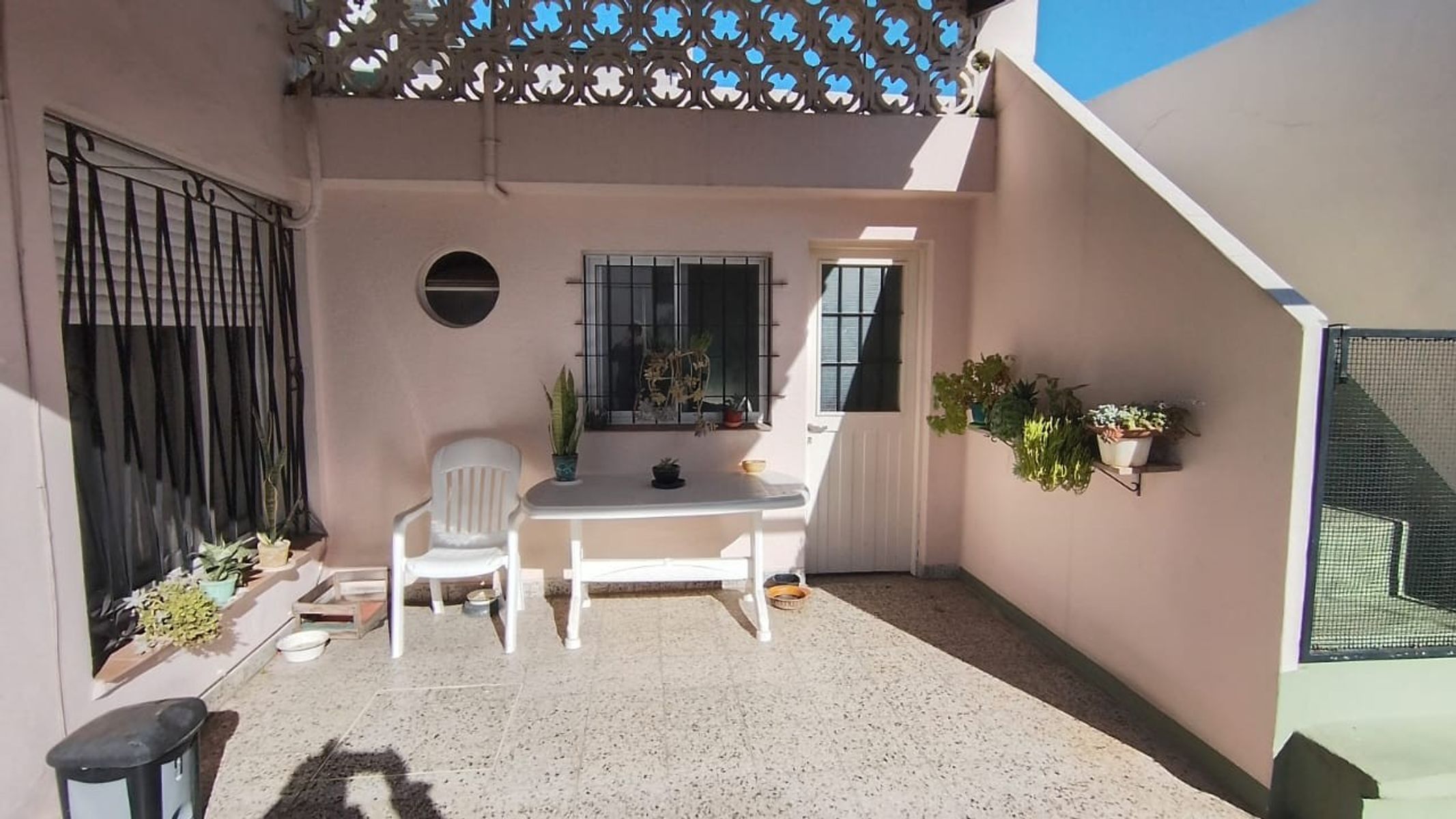 VENTA DE CASA TRES AMB CON COCHERA — foto 10