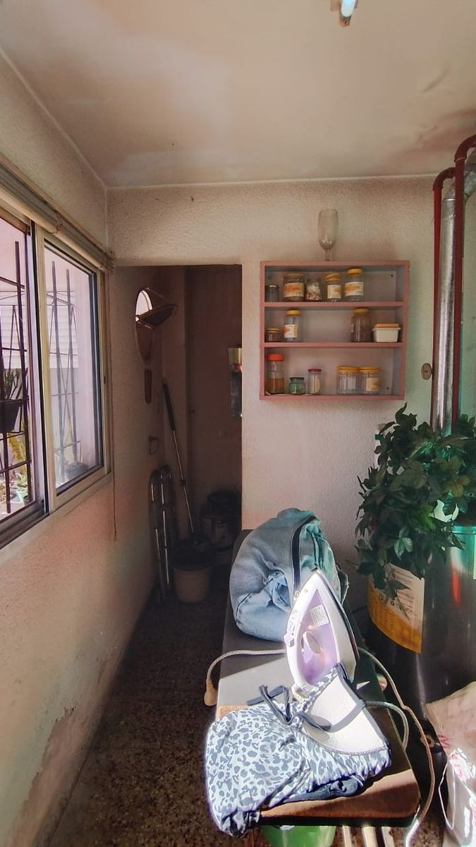 VENTA DE CASA TRES AMB CON COCHERA — foto 11