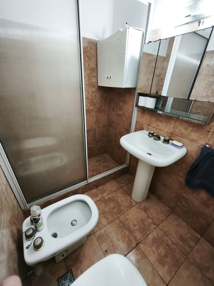 VENTA DE CASA TRES AMB. — foto 4