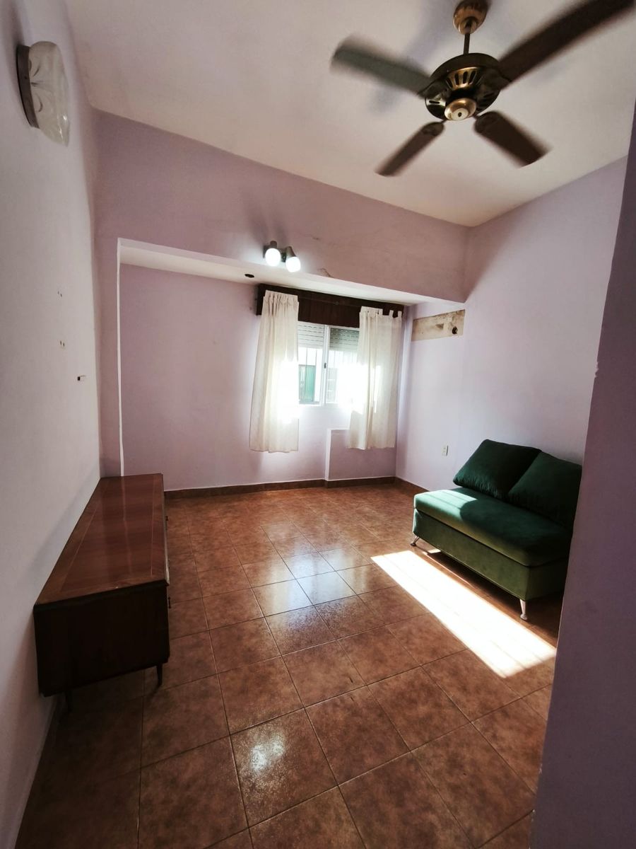 VENTA DE CASA TRES AMB. — foto 5