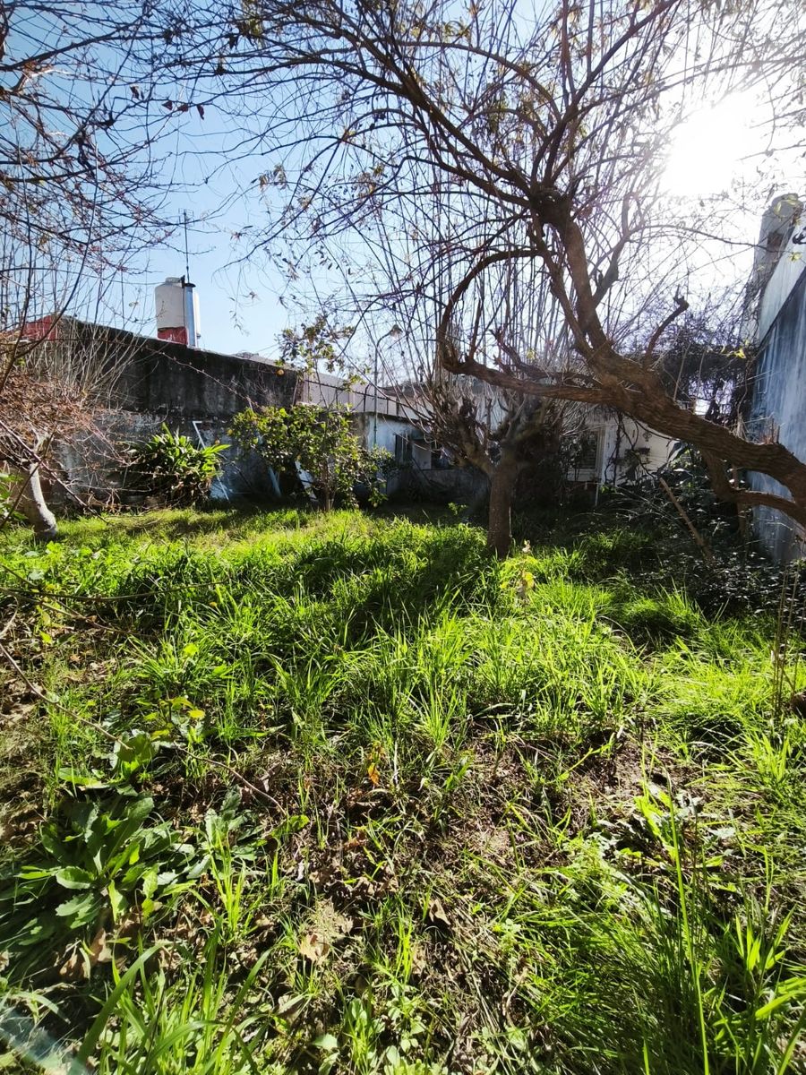 VENTA DE CASA TRES AMB. — foto 6