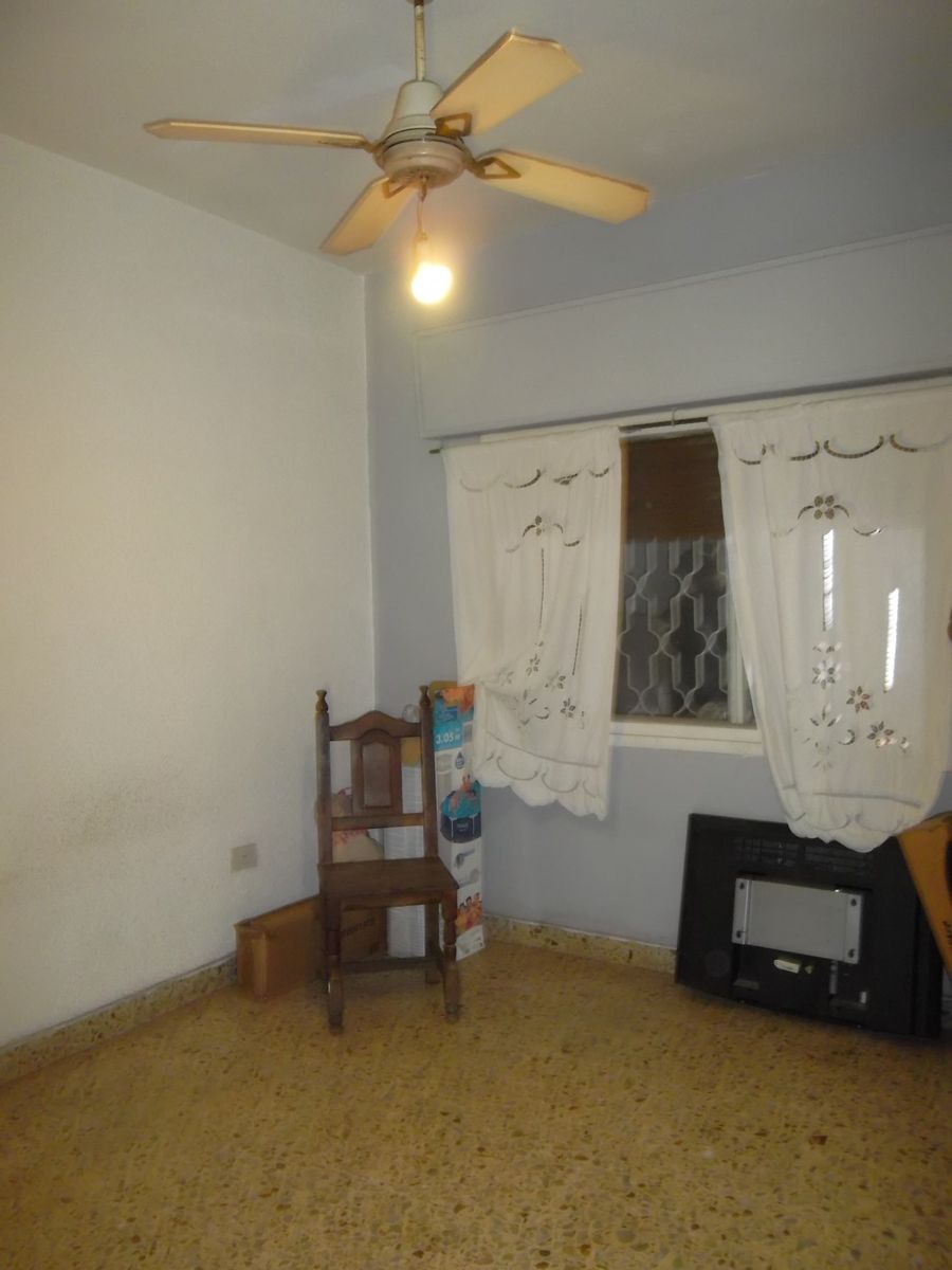 VENTA DE CASA MULTIFAMILIAR — foto 3