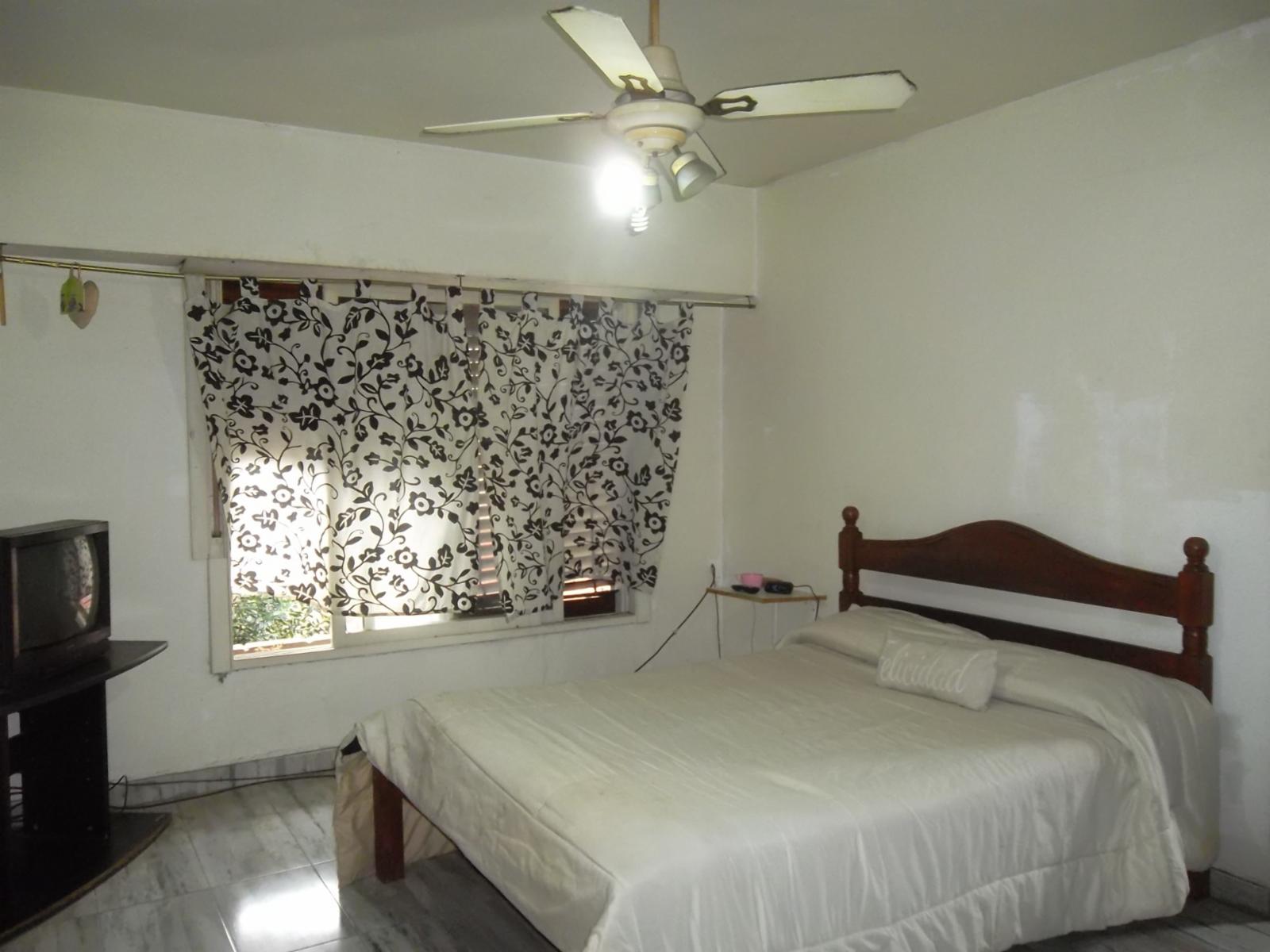 VENTA DE CASA MULTIFAMILIAR — foto 5