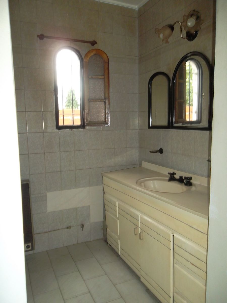VENTA DE CASA MULTIFAMILIAR — foto 6