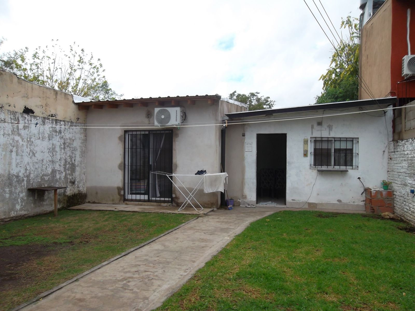 VENTA DE CASA MULTIFAMILIAR — foto 7
