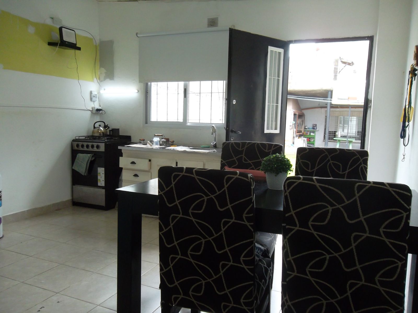 VENTA DE CASA MULTIFAMILIAR — foto 8