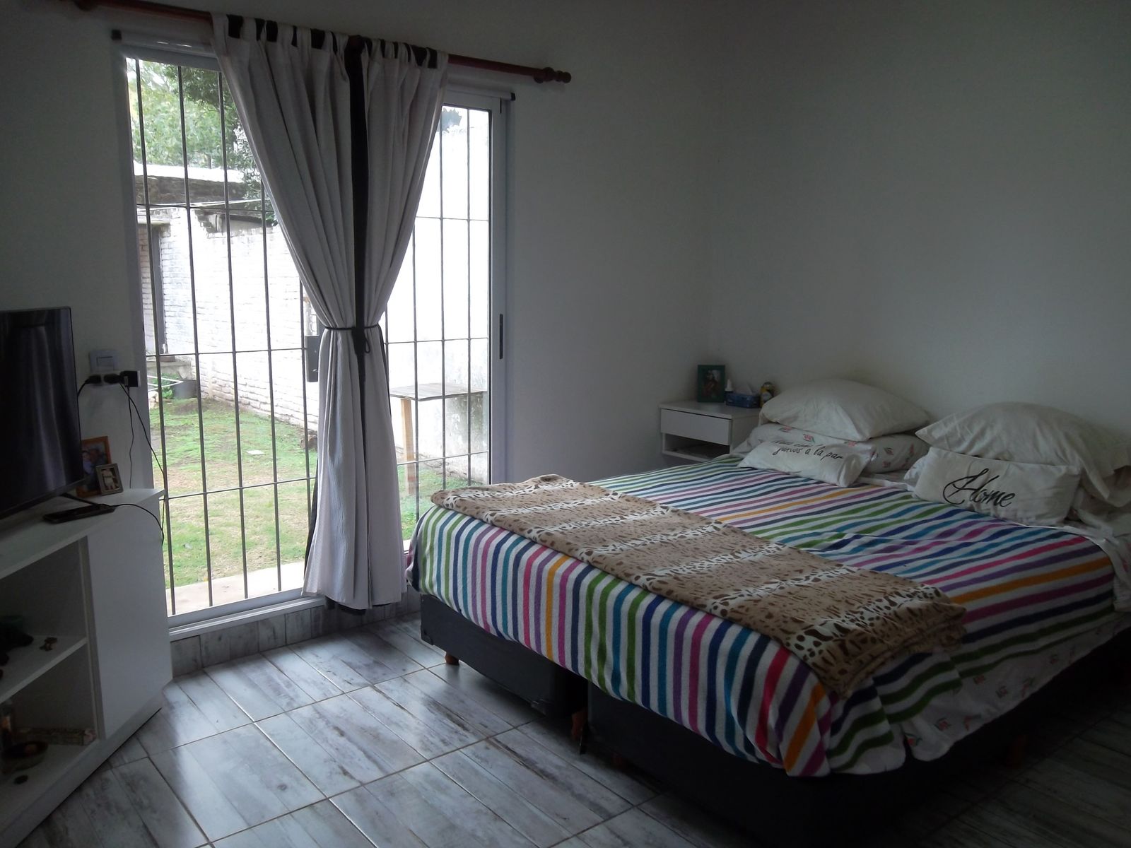VENTA DE CASA MULTIFAMILIAR — foto 9