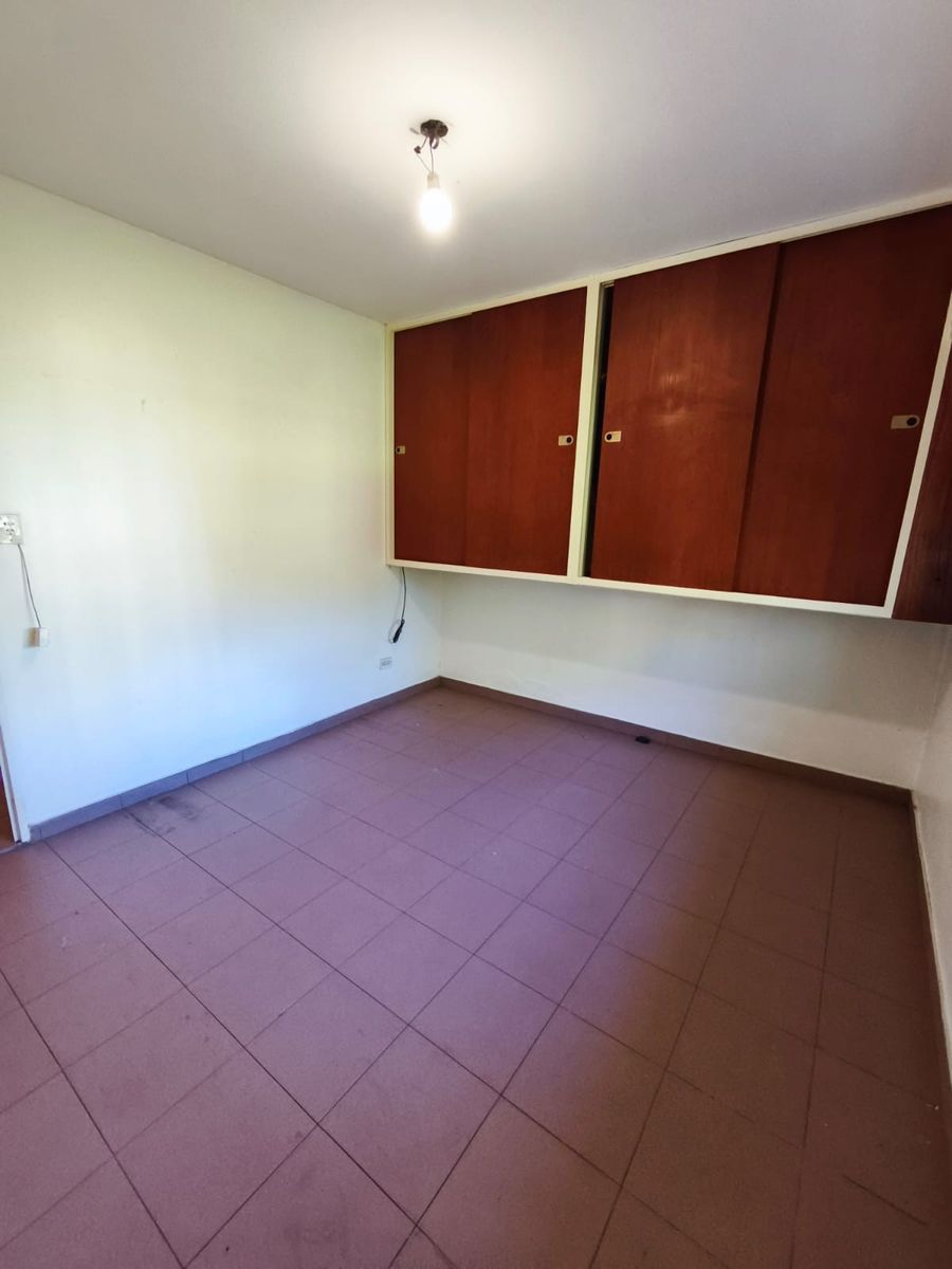 VENTA DE CASA EN TRES AMB. — foto 6