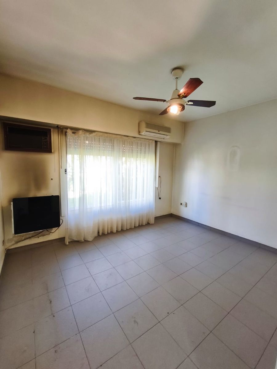VENTA DE CASA EN TRES AMB. — foto 7