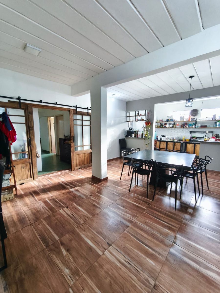 VENTA DE CASA CINCO AMB. — foto 6