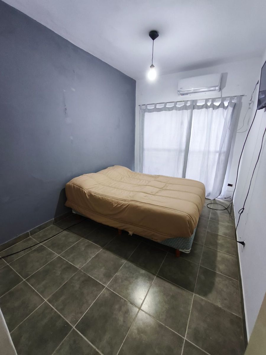 VENTA DE CASA CINCO AMB. — foto 8