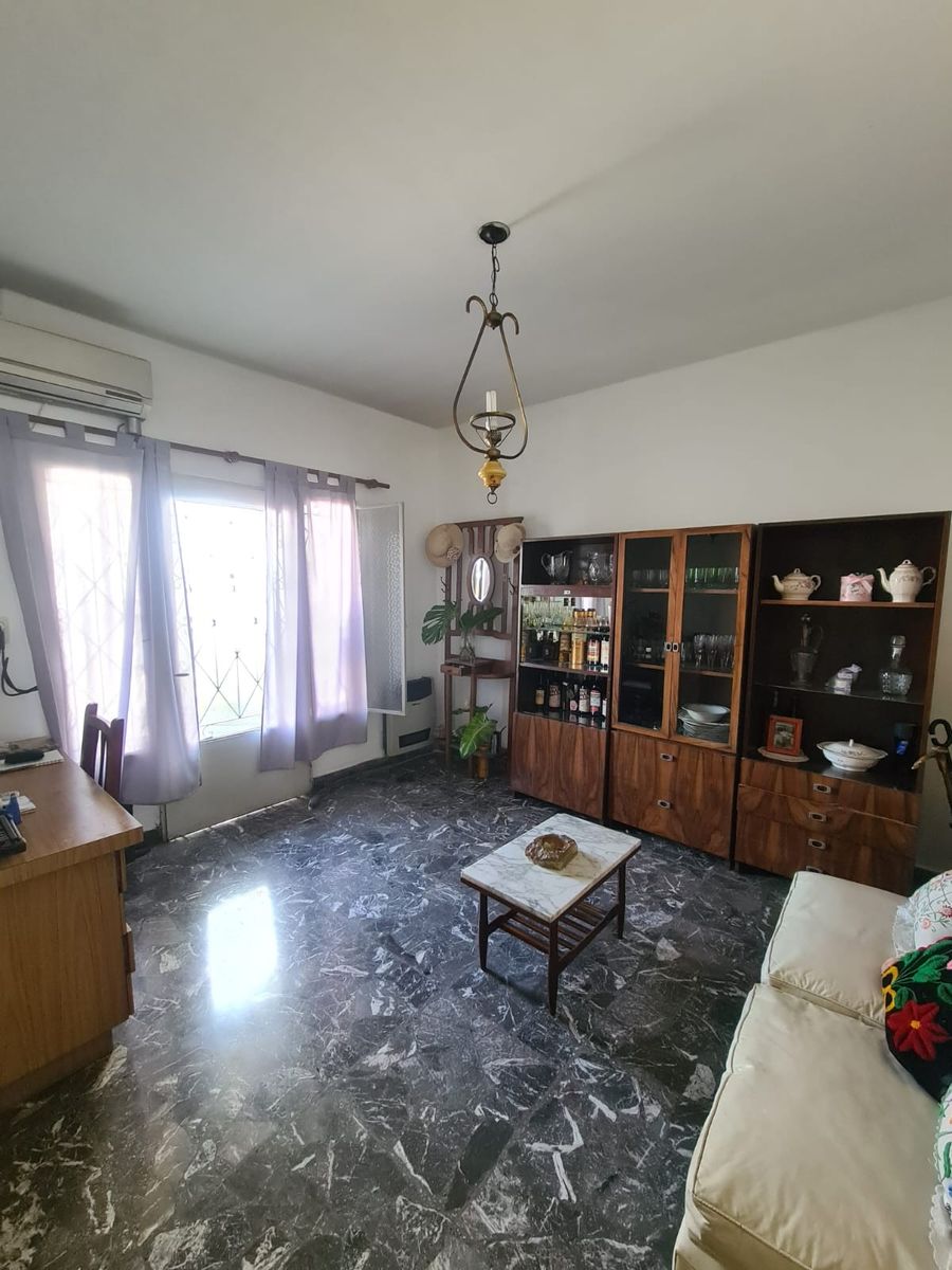 VENTA DE CASA TRES AMB. — foto 2