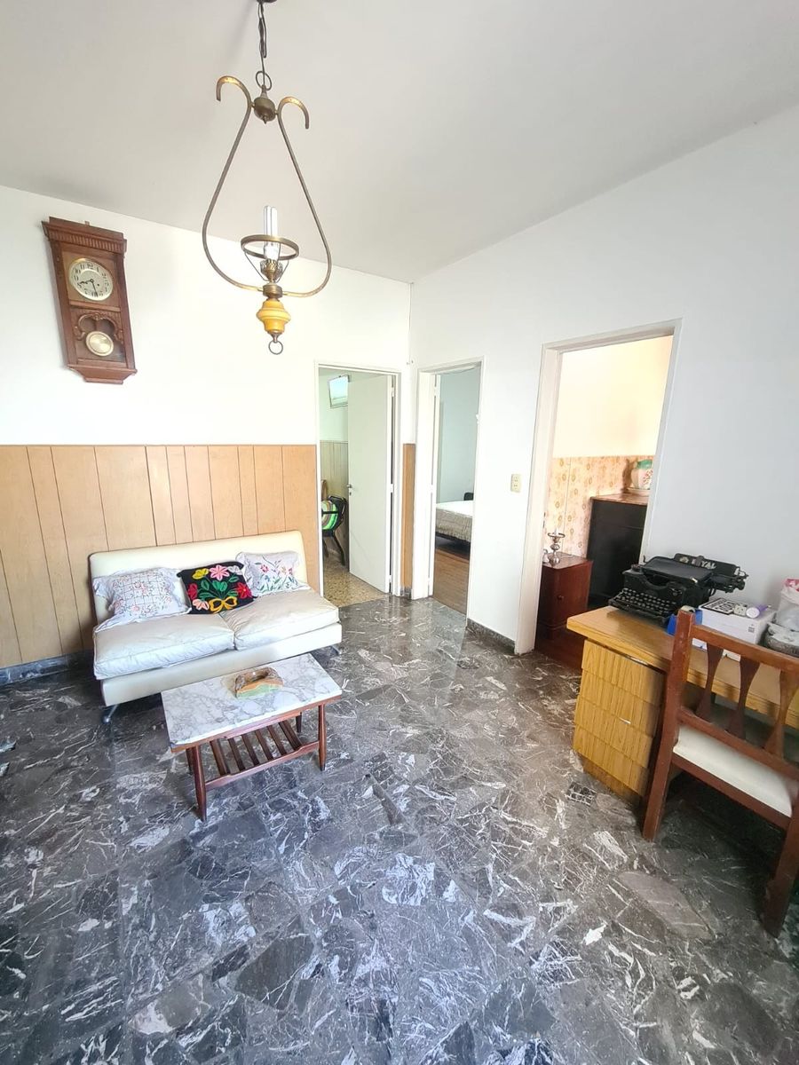 VENTA DE CASA TRES AMB. — foto 3