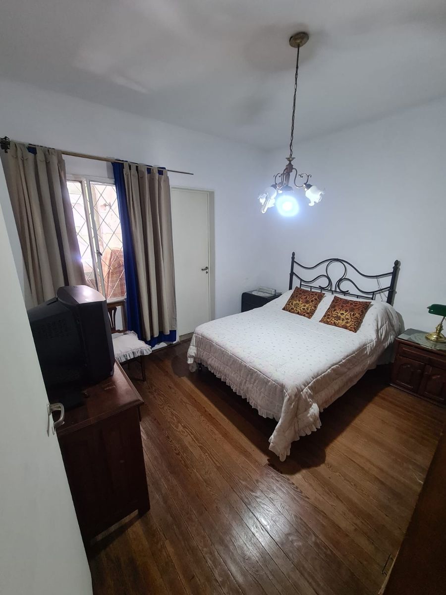 VENTA DE CASA TRES AMB. — foto 4