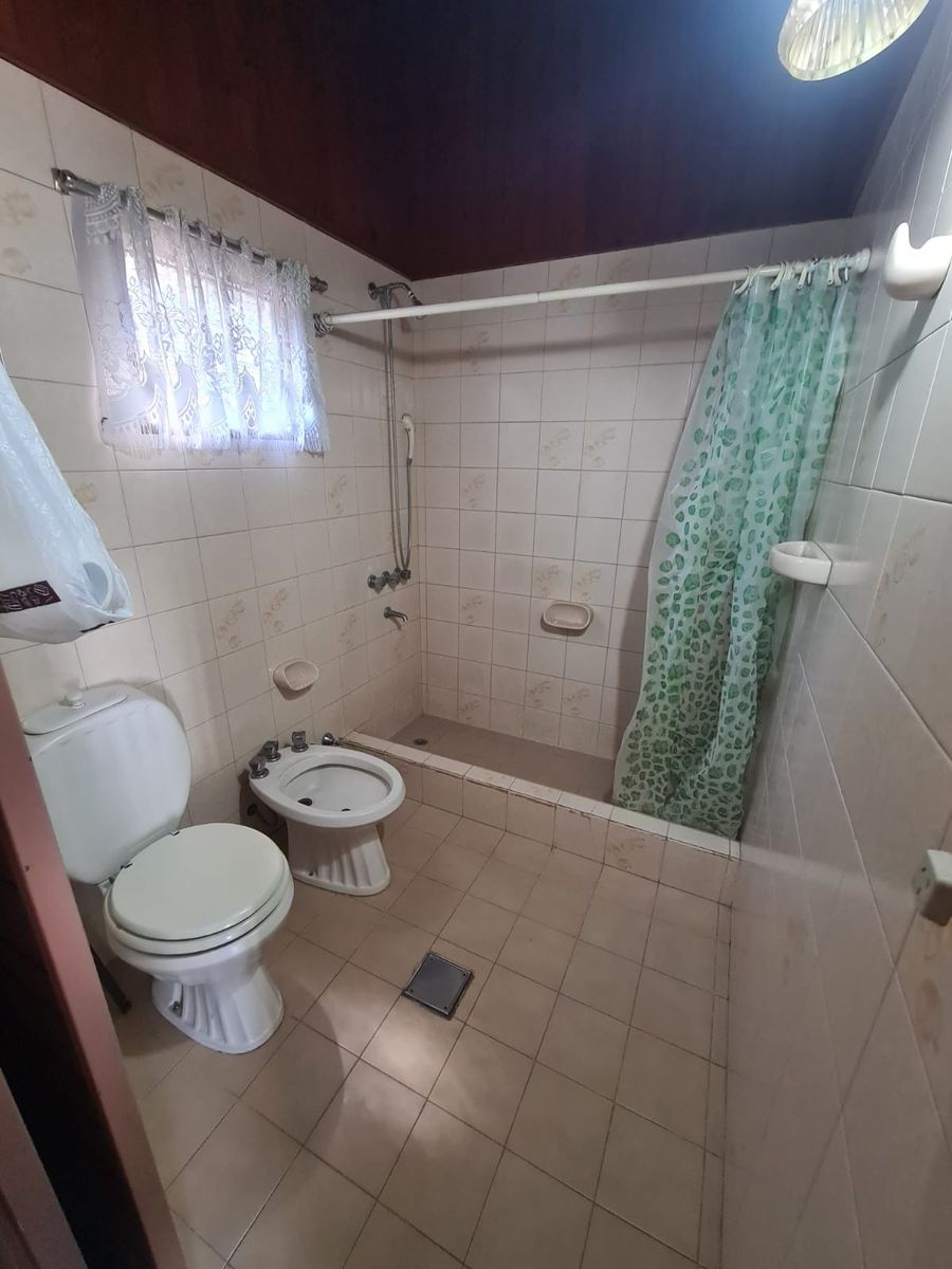 VENTA DE CASA TRES AMB. — foto 5