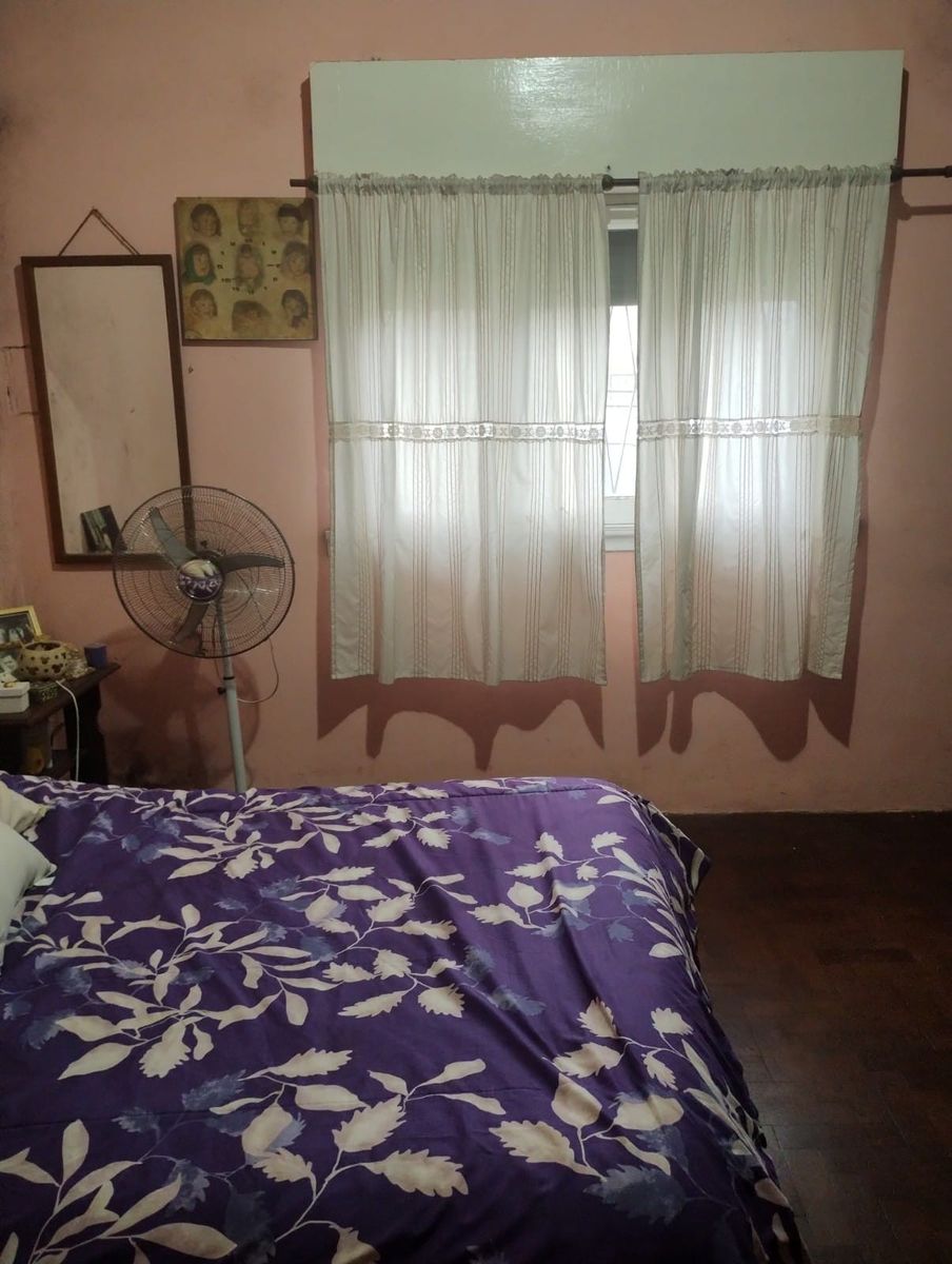 VENTA CASA MULTIFAMILIAR EN DOS PLANTAS. — foto 2