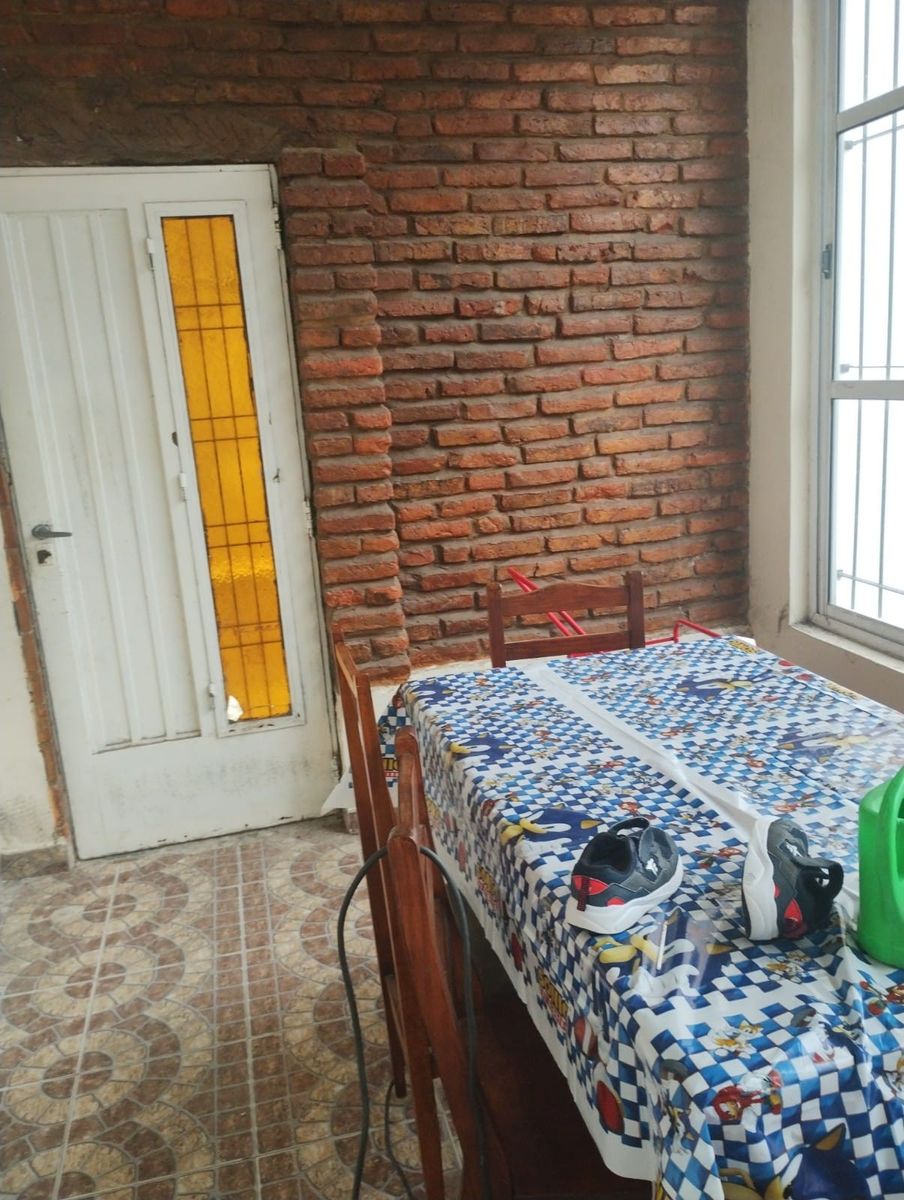 VENTA CASA MULTIFAMILIAR EN DOS PLANTAS. — foto 5