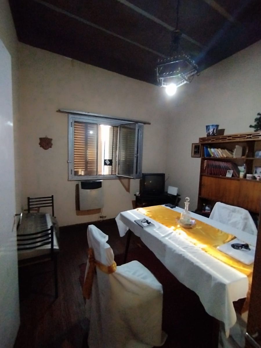 VENTA CASA MULTIFAMILIAR. — foto 2
