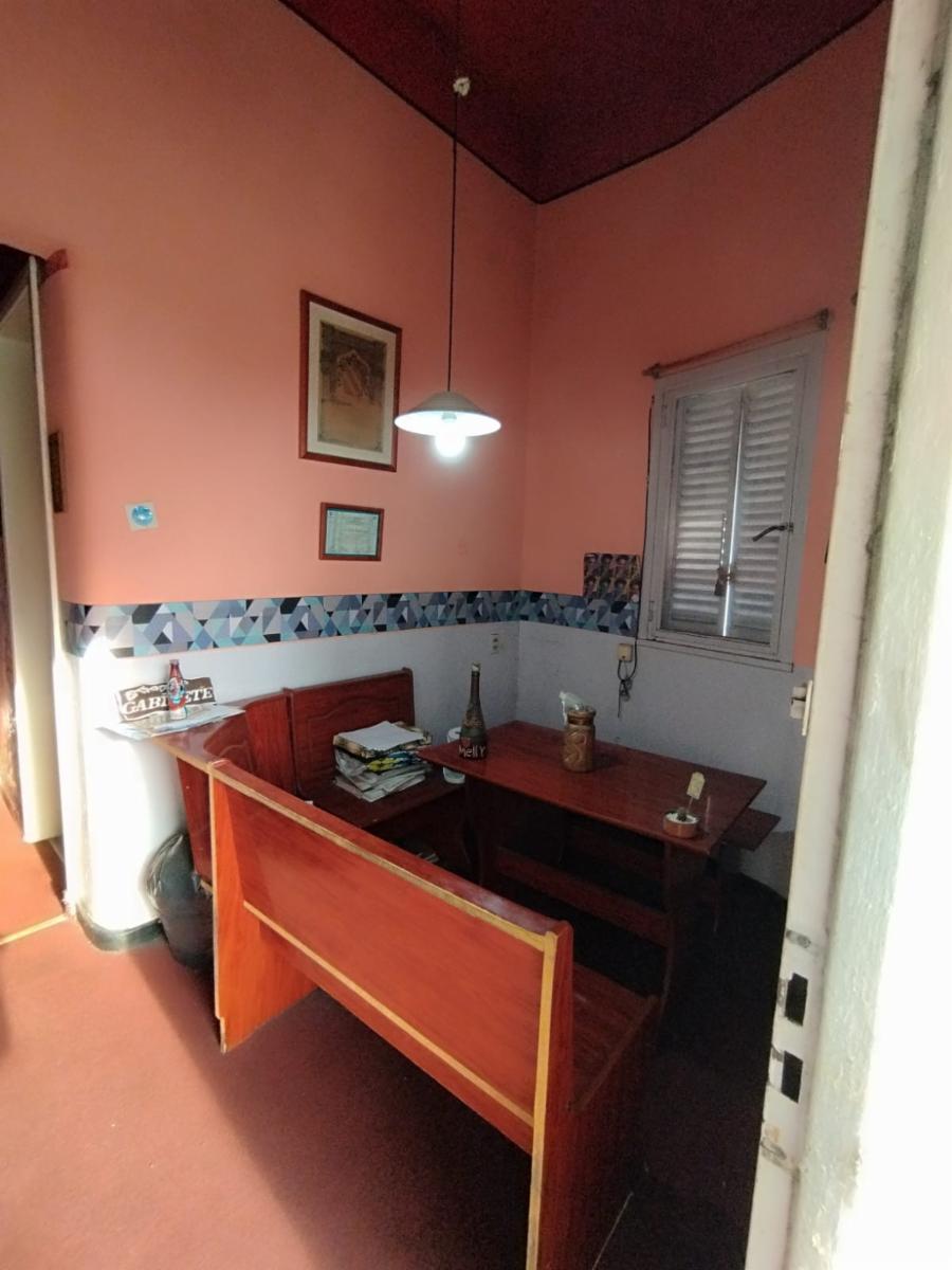 VENTA CASA MULTIFAMILIAR. — foto 3
