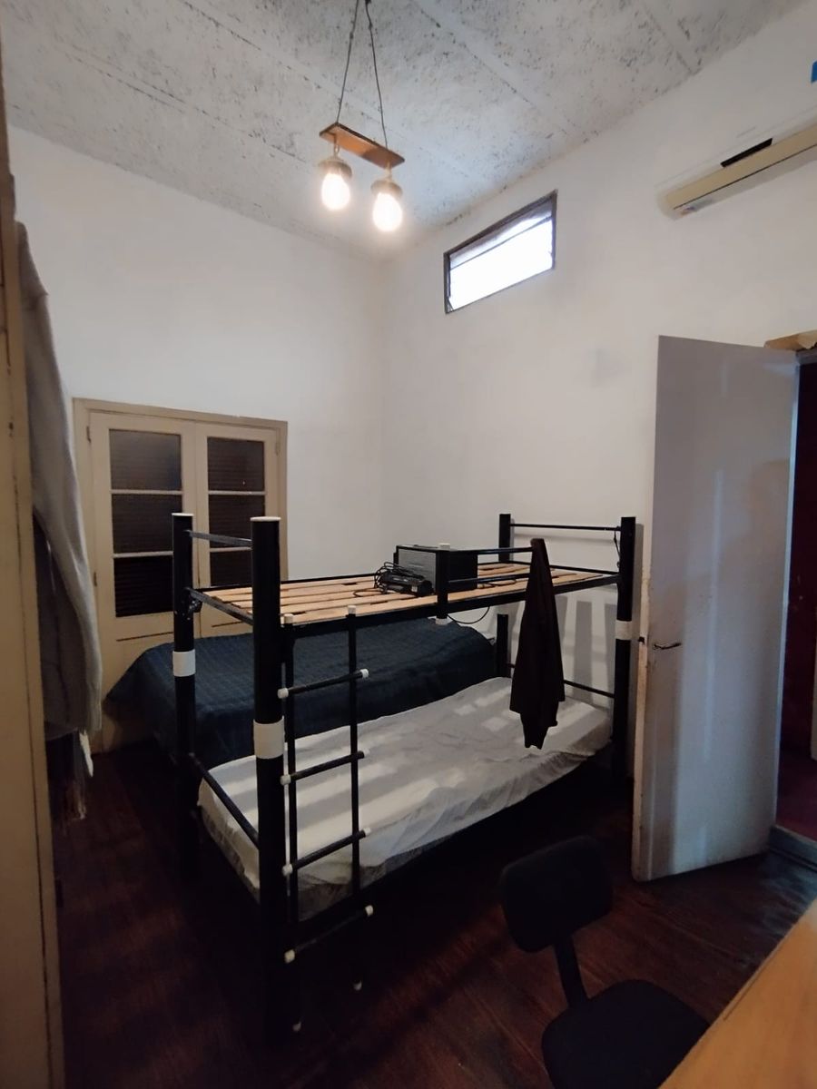 VENTA CASA MULTIFAMILIAR. — foto 4
