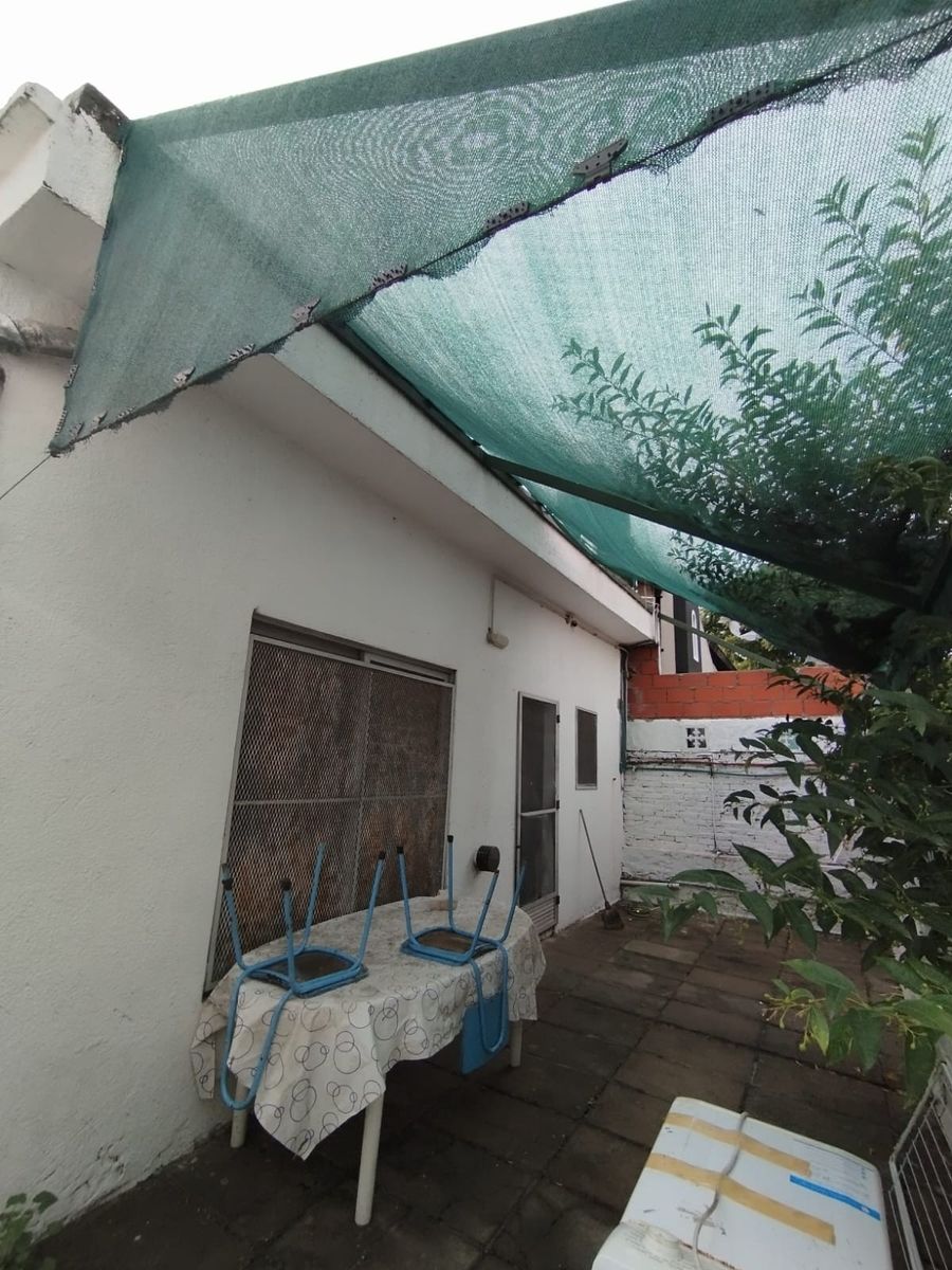 VENTA CASA MULTIFAMILIAR. — foto 6