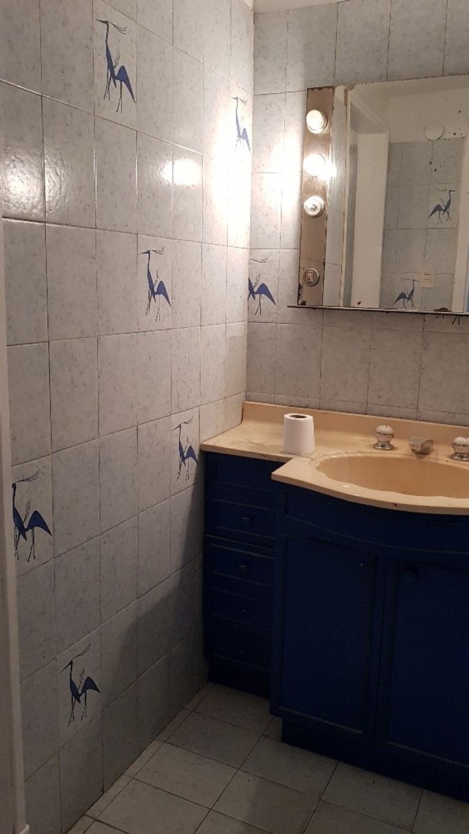 VENTA CASA DE TRES AMB CON COCHERA — foto 8