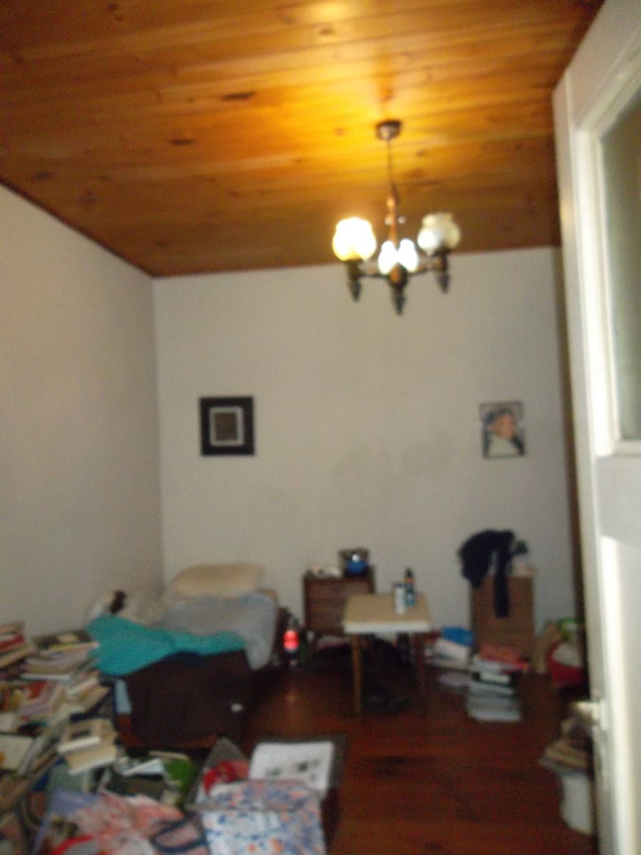 VENTA CASA DE CINCO AMB A RECICLAR — foto 6