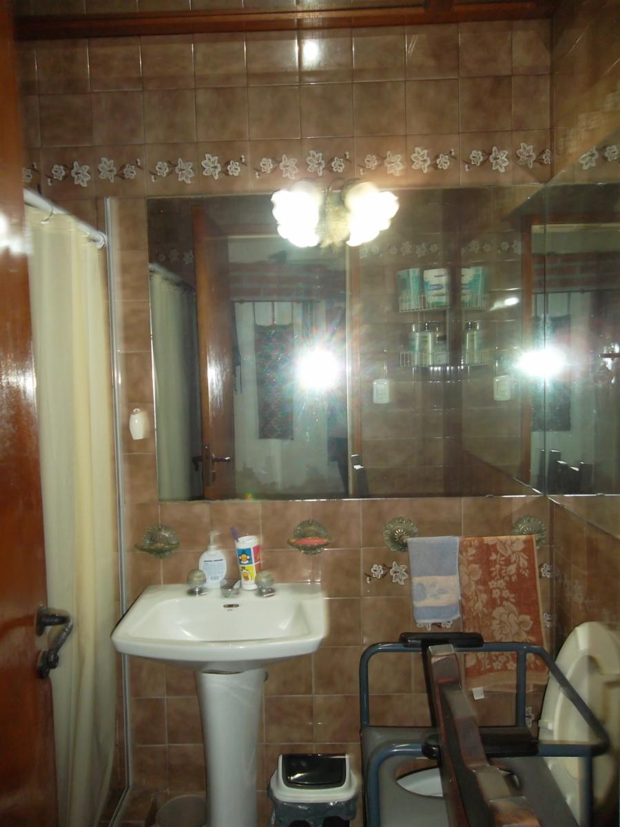 VENTA CASA TRES AMB CON COCHERA — foto 4