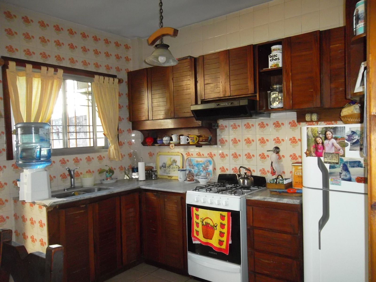 VENTA CASA TRES AMB CON COCHERA — foto 5