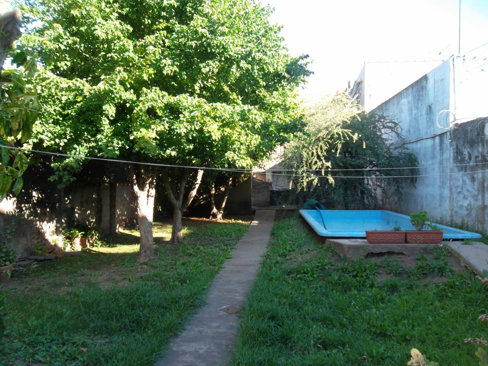 VENTA CASA TRES AMB CON COCHERA — foto 6