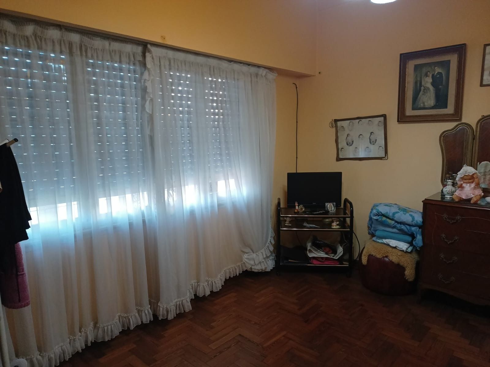 VENTA CASA TRES AMB. — foto 2