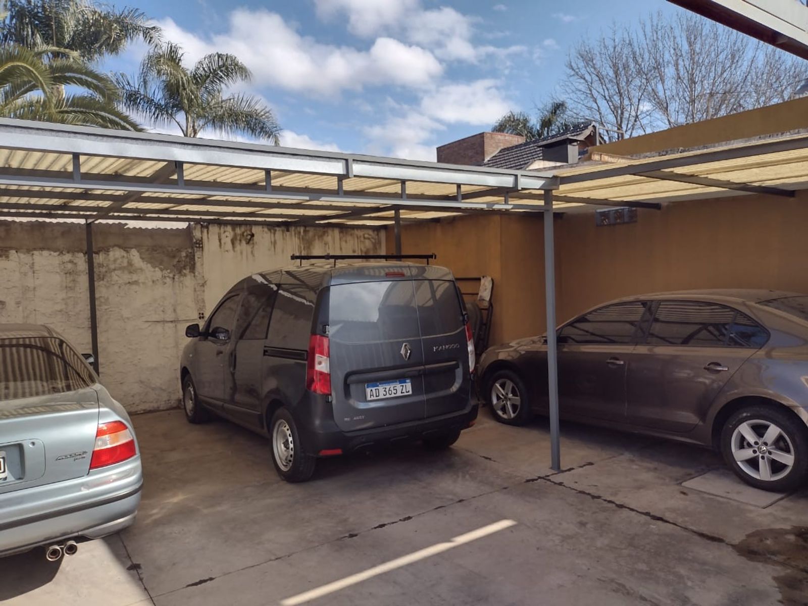 VENTA CASA TRES AMB. — foto 5