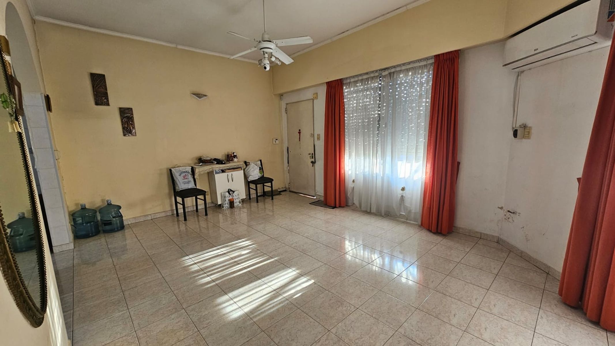 VENTA CASA TRES AMB. — foto 6