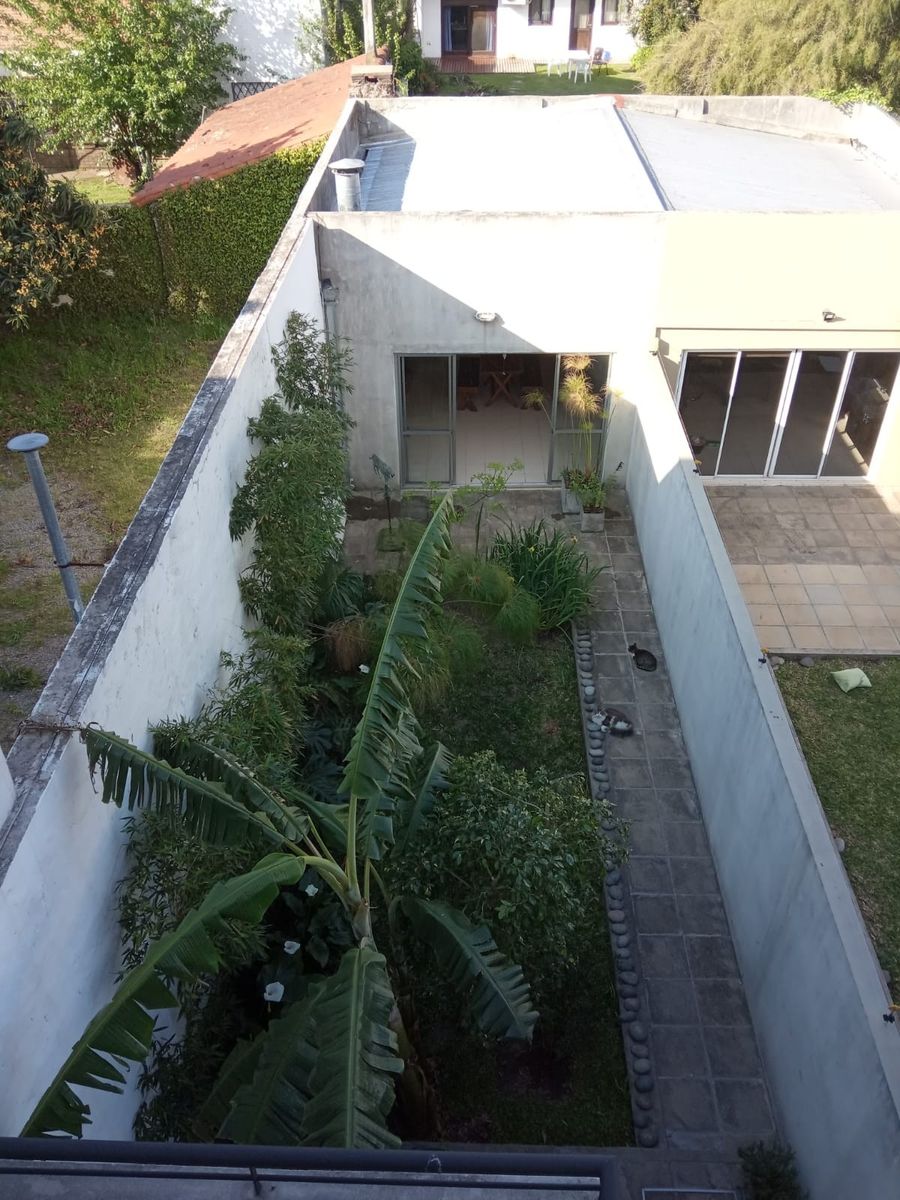 VENTA DE HERMOSA CASA DE CUATRO AMB EN MUY BUENA ZONA. — foto 9