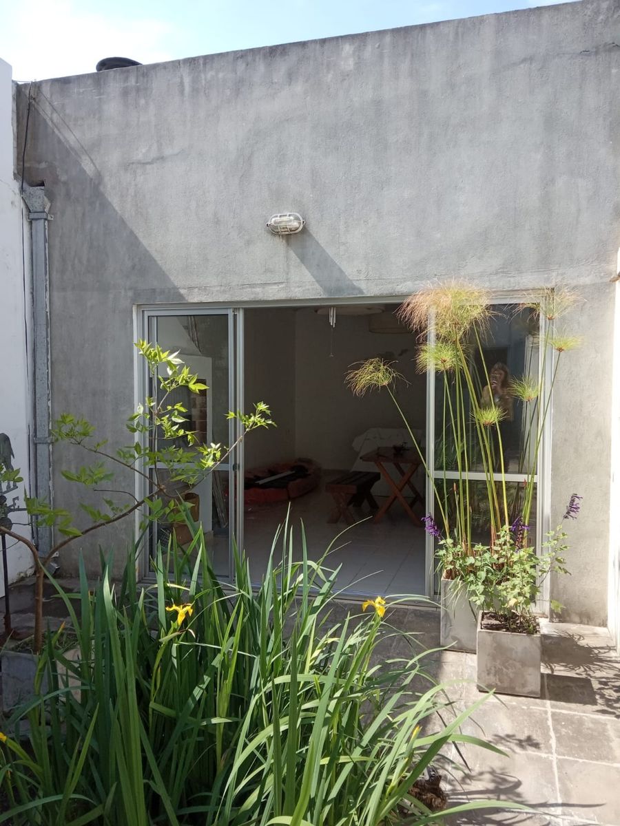 VENTA DE HERMOSA CASA DE CUATRO AMB EN MUY BUENA ZONA. — foto 11