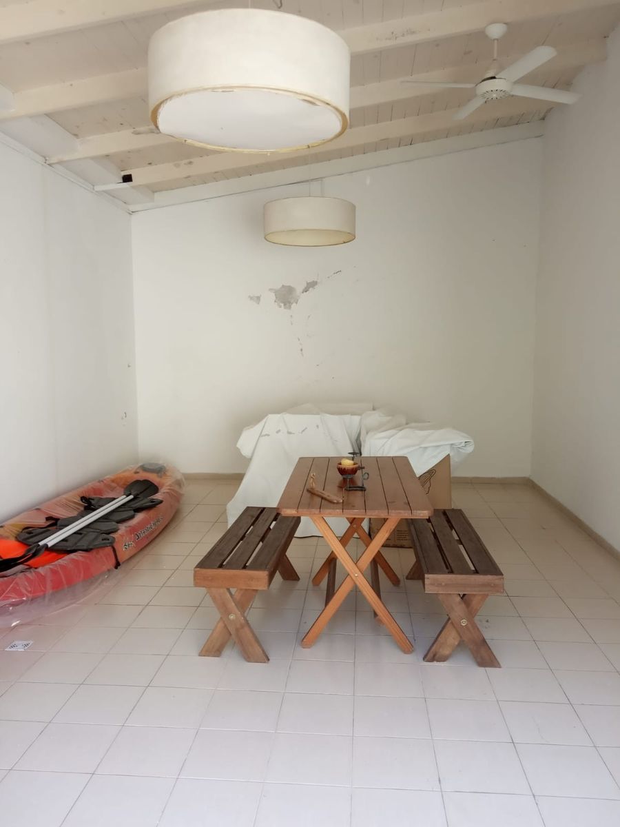 VENTA DE HERMOSA CASA DE CUATRO AMB EN MUY BUENA ZONA. — foto 12
