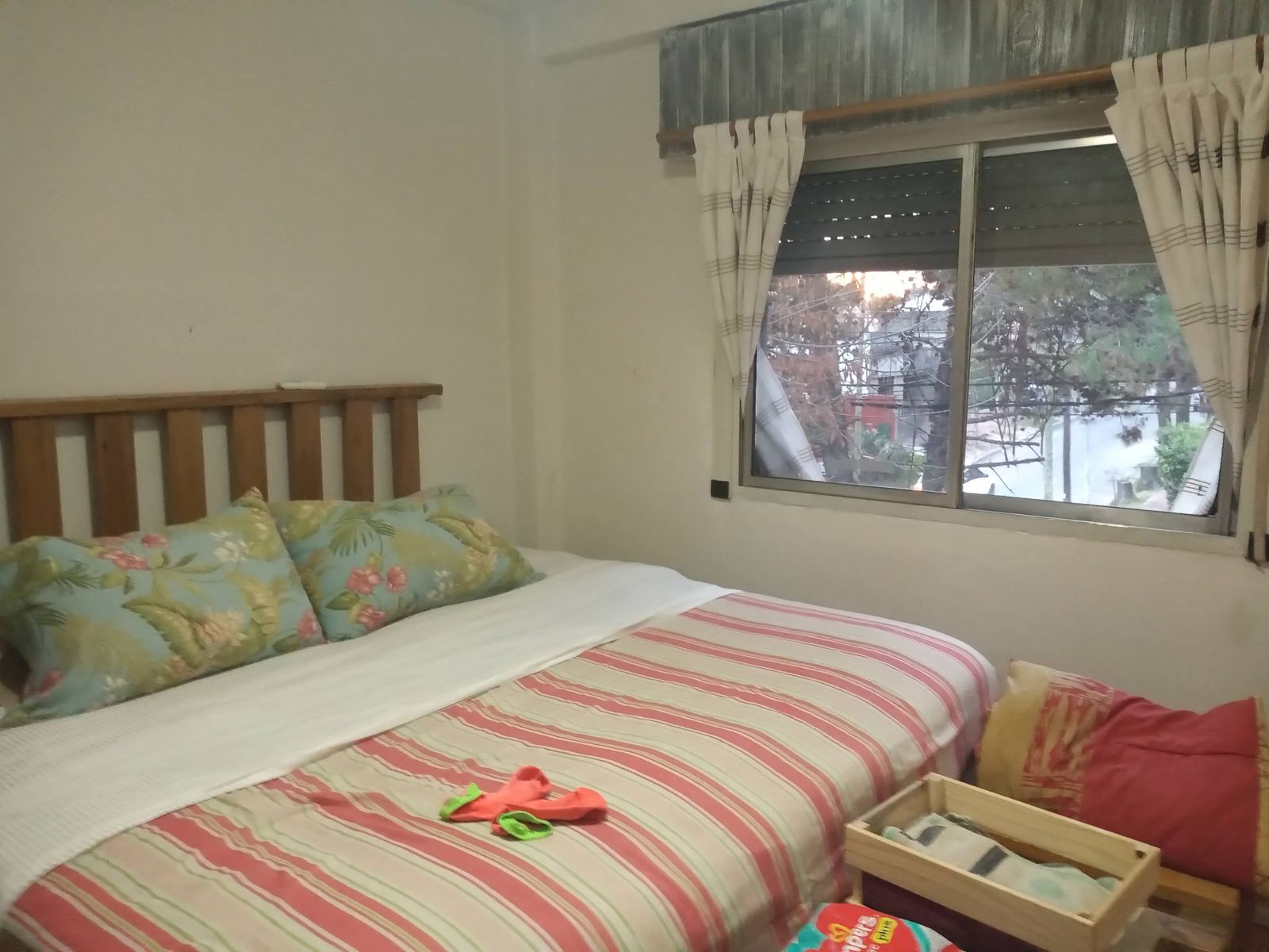VENTA DE CASA MULTIFAMILIAR IDEAL PARA INVERSION — foto 4